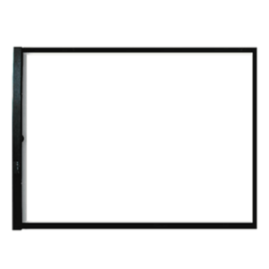 Mimio Board Akıllı Tahta
