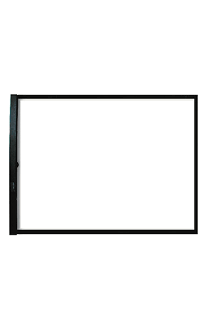 Mimio Board Akıllı Tahta
