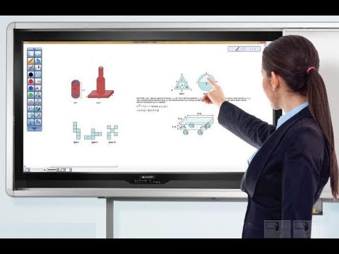 ARÇELİK - AKILLI TV